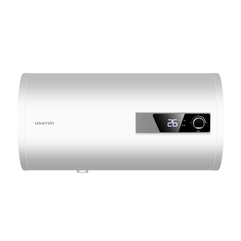 阿诗丹顿电热水器KC62-W40J20