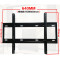 Skyworth/创维专用电视挂架55E710U49E710U42E710U32E6 加厚32-55寸专拍一体挂架