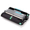 适用兄弟DCP-7080D 7180DN MFC-7380 7480硒鼓DR2350粉盒TN2325套装HL2260D 粉盒套装