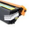 赛润适用兄弟TN376 HL-L8250CDN 9200CDW 8400墨盒L8650CDW粉盒硒鼓TN379墨盒 兄弟TN370黄色硒鼓