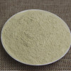 权禄长白山赤灵芝整枝1g