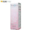 芙丽芳丝freeplus滋肤紧致清爽乳液100ml (保湿补水 滋肤紧致 乳液 男女）