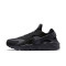 Nike/耐克 男子 NIKE AIR HUARACHE RUN 华莱士跑步鞋318429-003 318429-003 42码