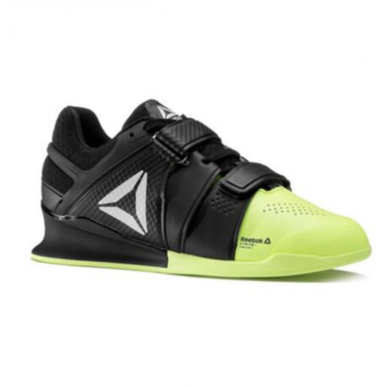 eh0134 reebok