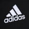 Adidas阿迪达斯男包女包 2018夏季新款运动休闲户外旅游双肩包书包背包DM2909 DM2909