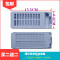 适合海尔洗衣机过滤网小神童过滤盒XQB60-7288A,XQB60-728 一个包邮