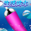 谜姬(Mizz Zee)电池款跳蛋