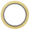 广博 胶带 超透明封箱胶带 FX-14（6.0cm *50y)/卷 60卷/包 （单位：包）