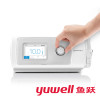 鱼跃呼吸机YH-450