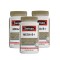 斯卫仕(Swisse) MEGA B+ B族维生素复合维生素b片瓶装 增强免疫力调节营养 B+ 60片1瓶