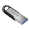 【官方授权】闪迪(SanDisk)U盘128G 酷铄CZ73 高速USB3.0 金属加密U盘128G