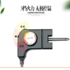 SUPOR/苏泊尔韩式电火锅鸳鸯锅不粘锅电炖锅家用