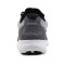 Nike耐克男鞋2017夏季新款free5.0赤足缓震透气运动跑步鞋880839-001 休闲缓震880839-002 45