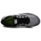 Nike耐克男鞋2017夏季新款free5.0赤足缓震透气运动跑步鞋880839-001 休闲缓震880839-002 45