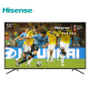 海信（Hisense）HZ55E350A 55英寸 超高清4K HDR 人工智能电视机 丰富影视教育资源