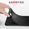oppor9s手机壳a57软a59s/a73/a79/a83女A1男a39套s/a59/r11/r15_775_616 a57/a57m_硅胶皮纹-蓝色