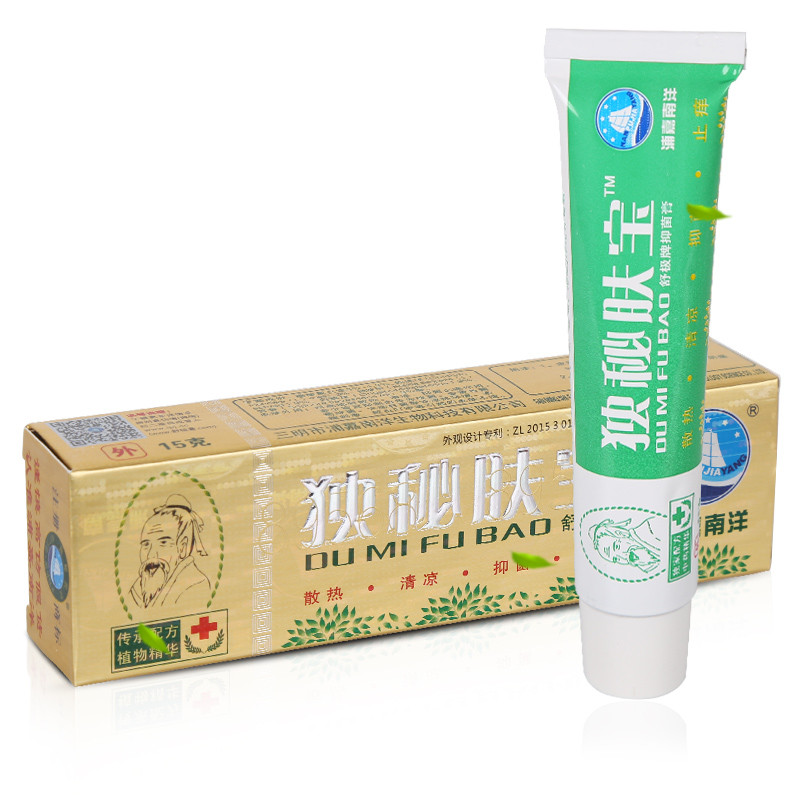 舒极独秘肤宝高清实拍图