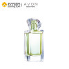 雅芳(AVON) 永恒香水50ml