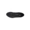 李宁男鞋跑步鞋 溢彩超轻减震透气慢跑休闲运动鞋 ARHM001-5 46码