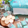 塔拉额吉 含牛初乳奶贝250g*2袋装