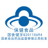 每优健萃 淫羊藿60粒