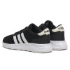 阿迪达斯 adidas neo 男女 LITE RACER 休闲鞋BB9774