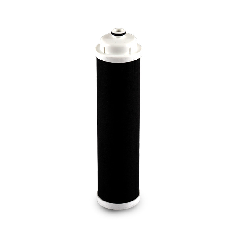 长虹牌CRO-50W21净水机CTO前置炭棒滤芯
