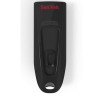 【官方授权】闪迪(SanDisk)U盘64G 至尊CZ48 高速USB3.0 加密U盘64G