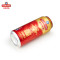 青岛啤酒（TsingTao） 青岛啤酒 福如东海 10度 500ml*12罐 2箱实惠组合装