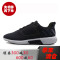 ADIDAS(阿迪)男鞋子跑步鞋-CG2744 默认颜色 42.5