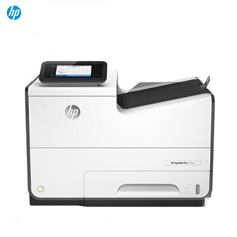 惠普hphppagewidepro452dn页宽打印机sc