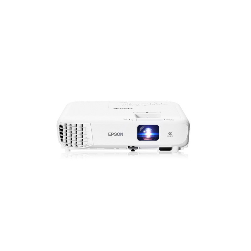 爱普生(EPSON)CB-X05 投影机 （单位：台）