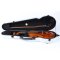 小提琴琴盒4/4尺寸专业 小提琴盒子玻璃钢碳纤维_745_819 默认颜色