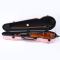 小提琴琴盒4/4尺寸专业 小提琴盒子玻璃钢碳纤维_458_353 默认颜色
