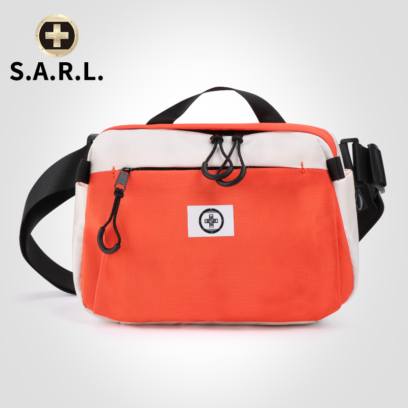 S.A.R.L单肩包 58013