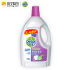 滴露(Dettol) 薰衣草衣物除菌液3L