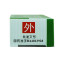 恒健 克霉唑乳膏