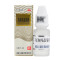 西施兰夏露 乌洛托品溶液10ml