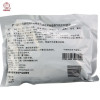 云昆 舒肝颗粒10g