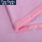 皮尔卡丹(Pierre Cardin)家纺 法莱绒毛毯四季保暖毯子加厚法兰绒单人宿舍学生单盖毯180×200cm其他 盛夏橙黄 1.2*2.0m