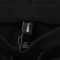 adidas阿迪达斯NEO2019冬季新款男裤加绒保暖运动休闲长裤DM2173 DP2647黑色 S