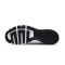NIKE耐克18春男子AIRMAXFLAIR运动跑步鞋AA3824-101 品牌授权 黑色/灰色003 41码