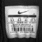 Nike耐克男鞋 2018款 REVOLUTION 4 男子跑步鞋休闲鞋 908988 41码 908988-400