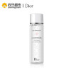 克里丝汀迪奥 雪晶灵焕亮微珠美容液 200mL
