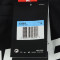 耐克 NIKE 2017 秋 女 短袖 AS W NSW TEE LOGO 846469-010 846469-010 S