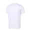 阿迪达斯adidas 三叶草 LABEL TEE 男子 短袖上衣 CZ1763 XL 白色