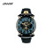 GaGa Milano 国际米兰110周年自动48MM机械手表男国米限量款6212.110 6314.110