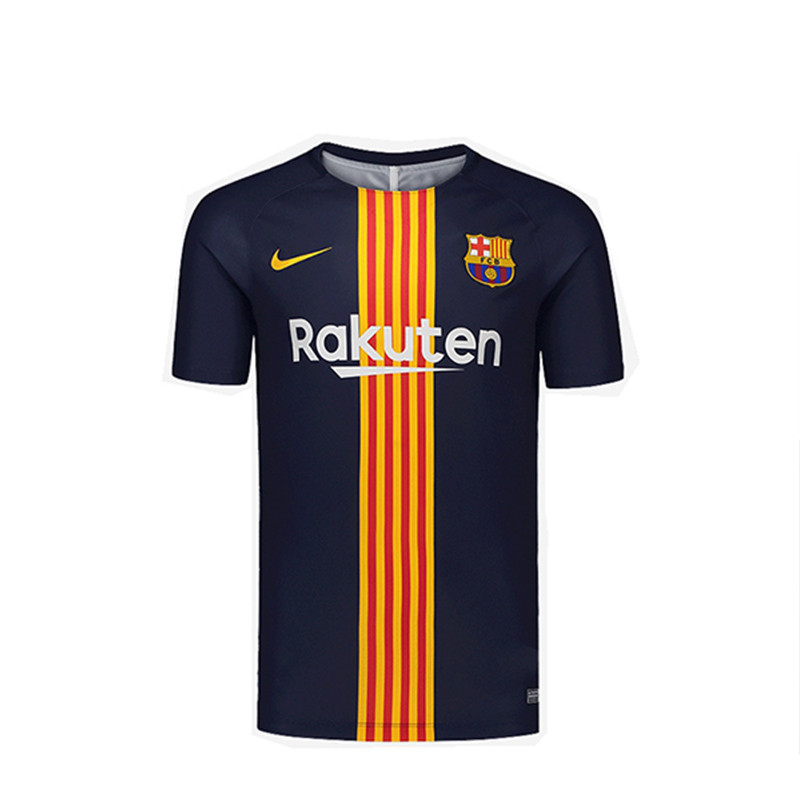 NIKE耐克W NKCT WARM UP PANT AV2457-010 S AV2457-010