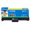 e代经典 e-CF219A硒鼓黑色 HPM104A M132A M132NWFN CF219A成像鼓 CF219A带芯片