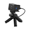 索尼 数码相机 DSC-RX0G CN1 手柄套装